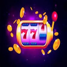 Live Casino Games Live casino gaming with authentic dealers for 1890 players in Philippines